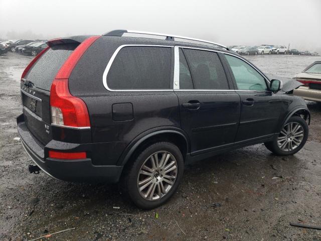 Obraz 3 z 2010 VOLVO XC90  2010 z VIN YV4852CT5A1561597