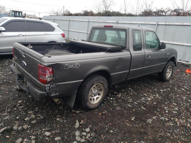 Изображение 3 2011 FORD RANGER SUPER CAB 2011 с VIN 1FTLR4FEXBPA17153