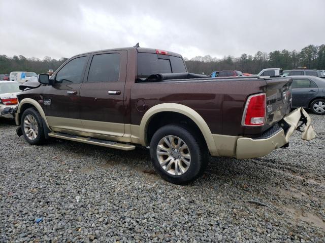 Изображение 2 2015 RAM 1500 LONGHORN 2015 с VIN 1C6RR7PT6FS555576
