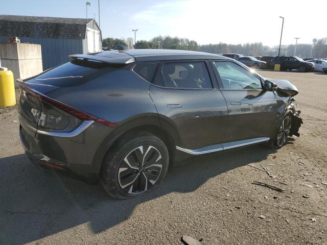 Изображение 3 2023 KIA EV6 LIGHT 2023 с VIN KNDC34LA2P5612004