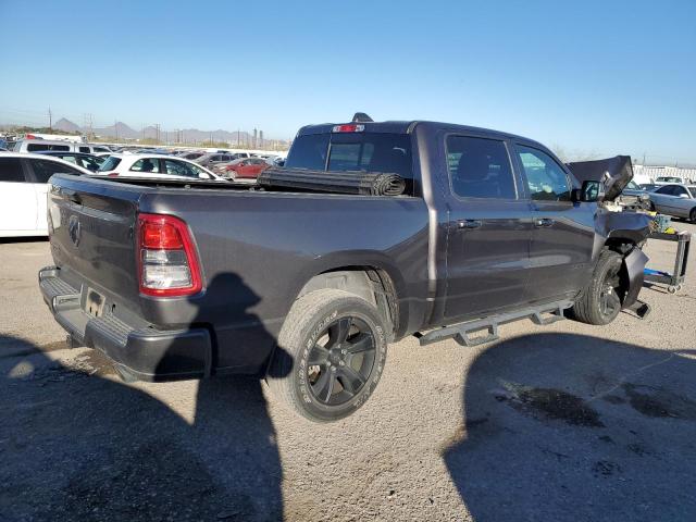 Изображение 3 2020 RAM 1500 BIG HORN/LONE STAR 2020 с VIN 1C6RREFT5LN197564