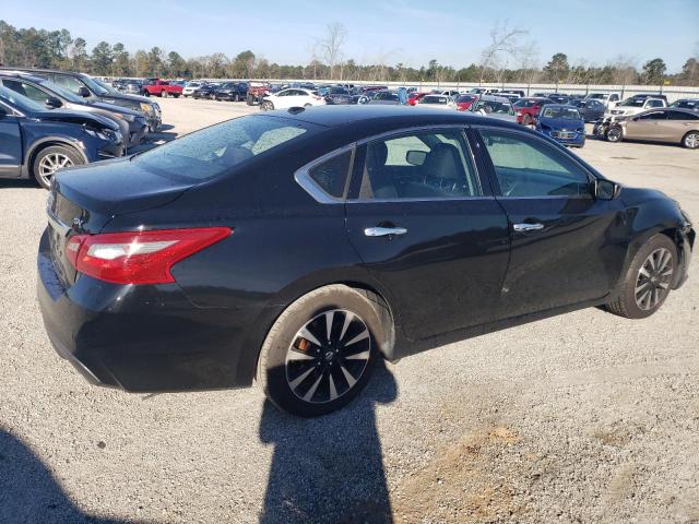 Obraz 3 z 2018 NISSAN ALTIMA 2.5 2018 z VIN 1N4AL3AP6JC195441