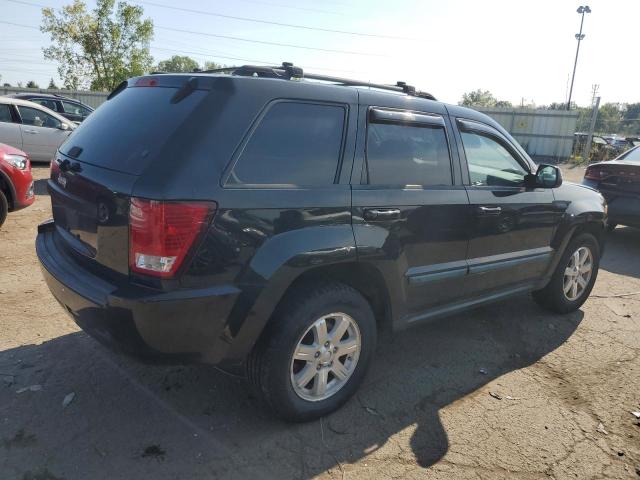 Изображение 3 2009 JEEP GRAND CHEROKEE LAREDO 2009 с VIN 1J8GR48K79C518080