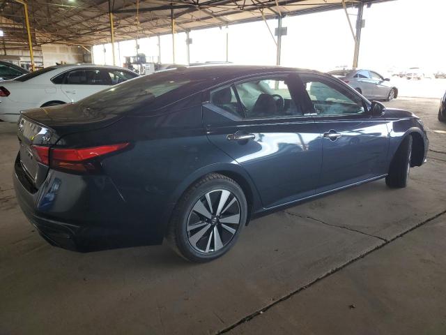 Изображение 3 2019 NISSAN ALTIMA SV 2019 с VIN 1N4BL4DV0KC128999