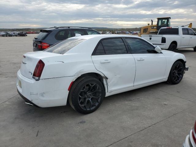 Obraz 3 z 2019 CHRYSLER 300 S 2019 z VIN 2C3CCABG7KH516153