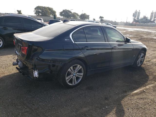 Image 3 of 2018 BMW 330E  2018 with VIN WBA8E1C56JA178201