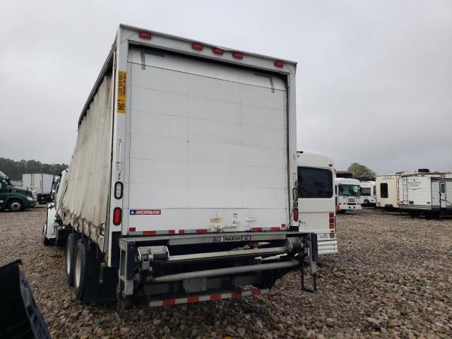 Obraz 3 z 2019 FREIGHTLINER M2 106 MEDIUM DUTY 2019 z VIN 3ALHCYFE3KDLG4600