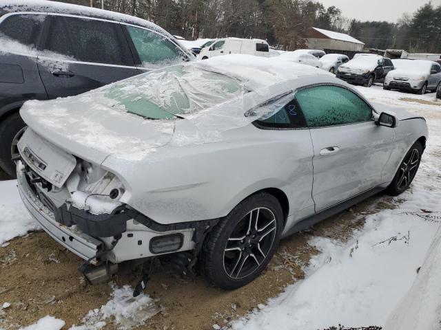 Image 3 of 2018 FORD MUSTANG  2018 with VIN 1FA6P8THXJ5167336