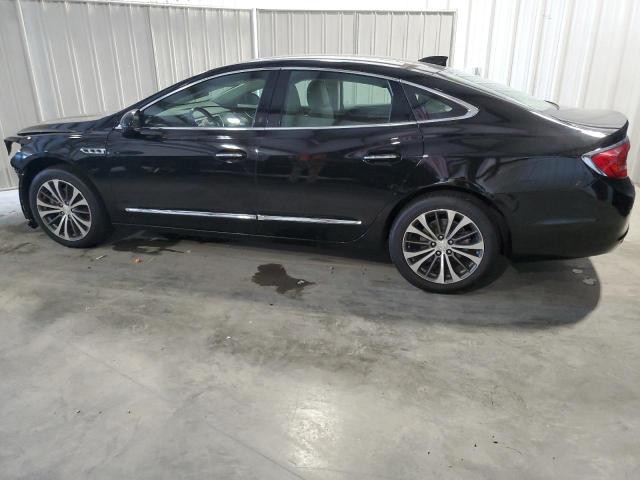 Image 2 of 2017 BUICK LACROSSE PREFERRED 2017 with VIN 1G4ZN5SS7HU168822