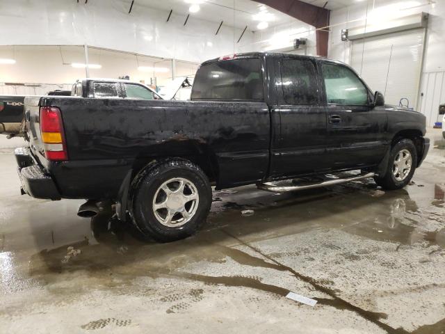 Изображение 3 2001 GMC SIERRA K1500 C3 2001 с VIN 2GTEK69U711317160