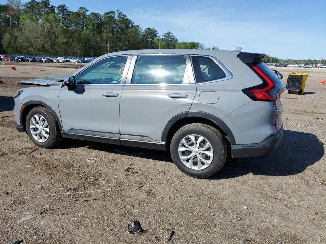 Obraz 2 z 2024 HONDA CR-V LX 2024 z VIN 5J6RS3H2XRL000280