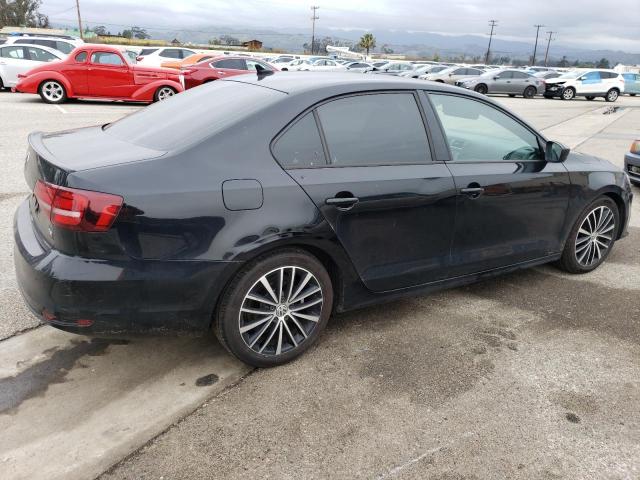 Obraz 3 z 2016 VOLKSWAGEN JETTA SPORT 2016 z VIN 3VWD17AJ9GM231501