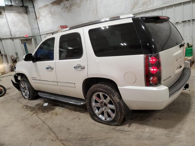 Изображение 2 2014 GMC YUKON DENALI 2014 с VIN 1GKS2EEF7ER138980