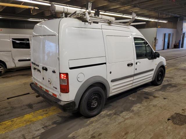 Изображение 3 2012 FORD TRANSIT CONNECT XL 2012 с VIN NM0LS7AN6CT084383