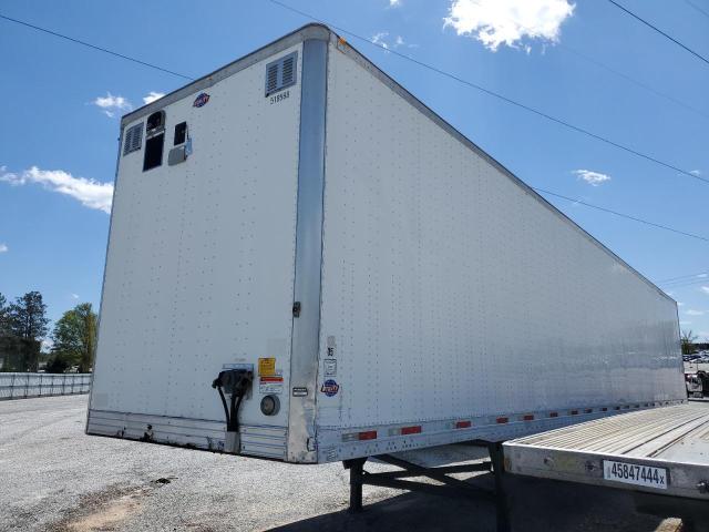 Obraz 3 z 2014 UTILITY 53 FT REEF 2014 z VIN 1UYVS2535EG066025