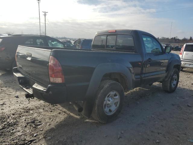 Изображение 3 2006 TOYOTA TACOMA  2006 с VIN 5TEPX42N16Z271295