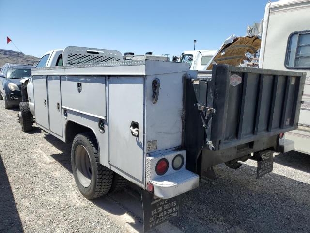 Image 2 of 2015 FORD F450 SUPER DUTY 2015 with VIN 1FDUF4GT6FEA78474