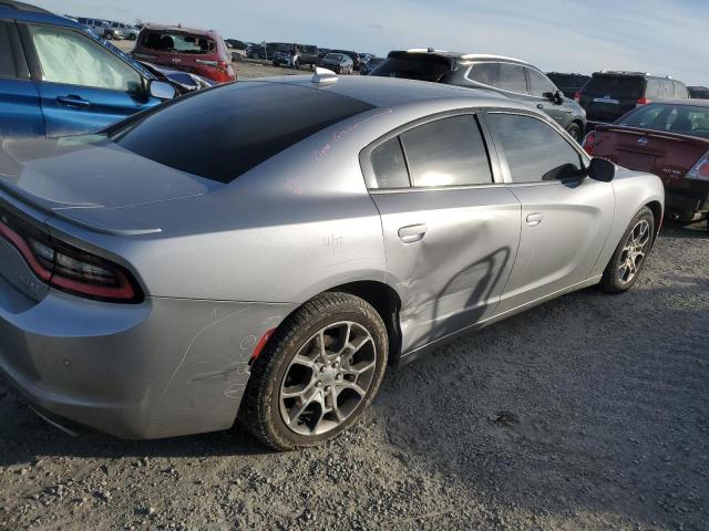 Obraz 3 z 2015 DODGE CHARGER SXT 2015 z VIN 2C3CDXJG8FH760126
