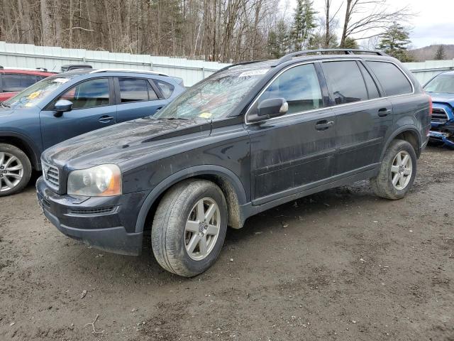 Изображение 2007 VOLVO XC90 3.2 2007