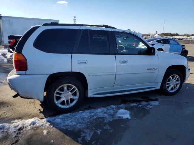 Obraz 3 z 2007 GMC ENVOY DENALI 2007 z VIN 1GKET63M072267169