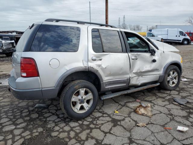 Obraz 3 z 2002 FORD EXPLORER XLT 2002 z VIN 1FMZU73E12UC85388