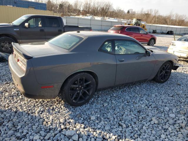 Obraz 3 z 2019 DODGE CHALLENGER R/T 2019 z VIN 2C3CDZBT7KH708732