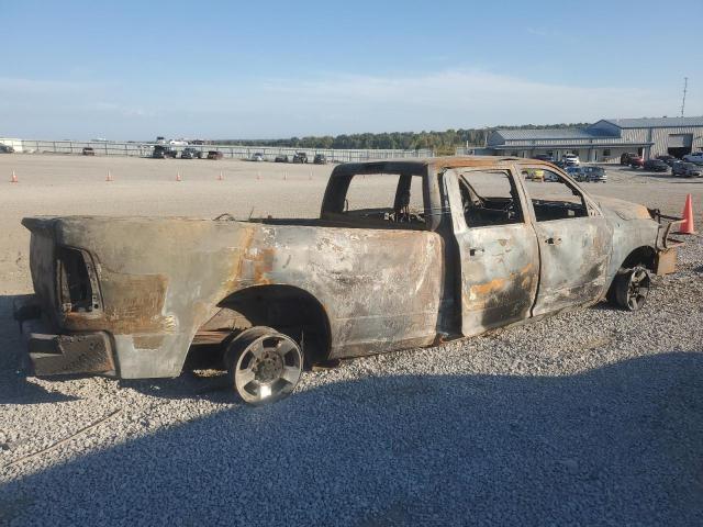 Obraz 3 z 2011 DODGE RAM 2500  2011 z VIN 3D7UT2CL2BG510428