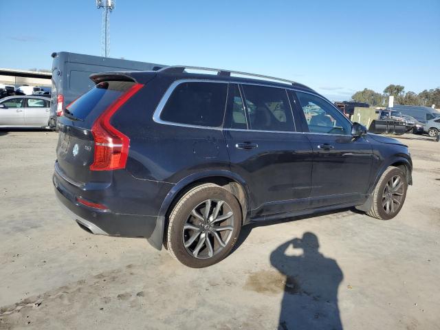 Obraz 3 z 2017 VOLVO XC90 T6 2017 z VIN YV4A22PKXH1186294