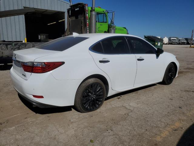 Image 3 of 2015 LEXUS ES 350 2015 with VIN JTHBK1GG1F2166020