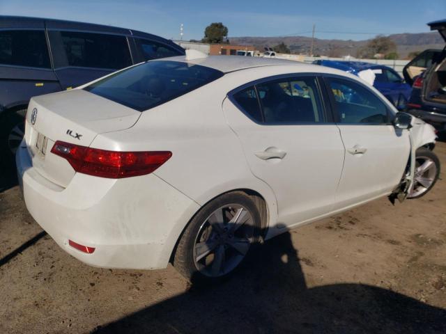 Изображение 3 2014 ACURA ILX 20 2014 с VIN 19VDE1F35EE000688