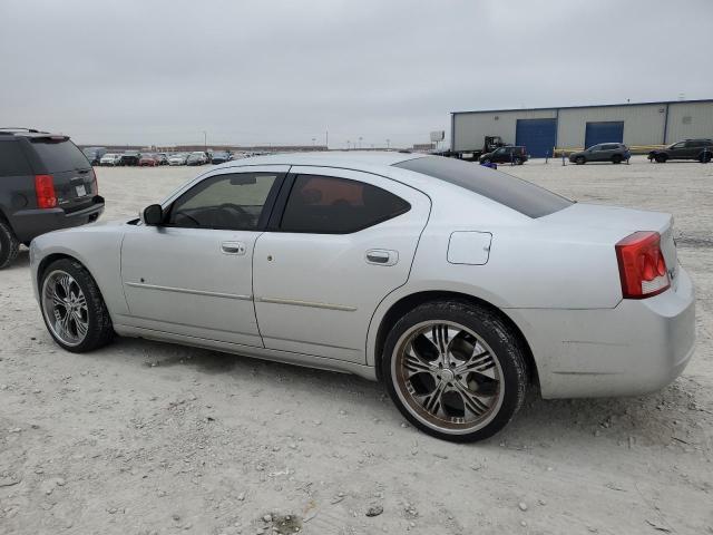 Изображение 2 2010 DODGE CHARGER SXT 2010 с VIN 2B3CA3CV3AH180771