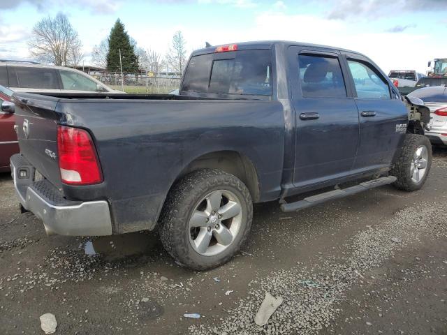 Obraz 3 z 2019 RAM 1500 CLASSIC SLT 2019 z VIN 1C6RR7LT0KS518281