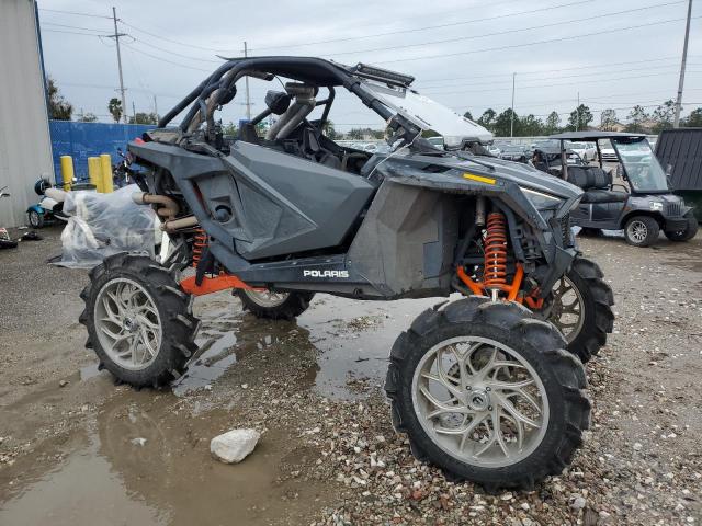 Изображение 2021 POLARIS RZR PRO XP PREMIUM 2021