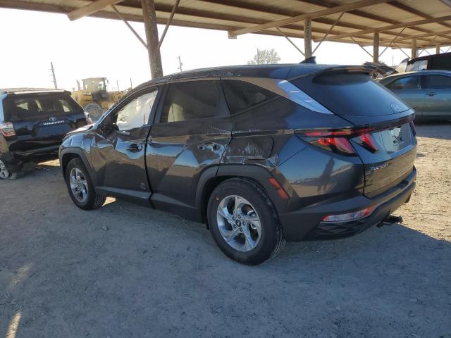 Изображение 2 2024 HYUNDAI TUCSON SE 2024 с VIN 5NMJA3DE5RH346275