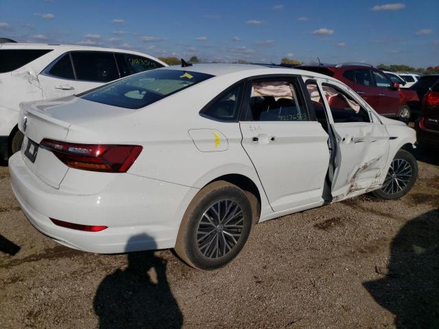 Obraz 3 z 2019 VOLKSWAGEN JETTA SEL 2019 z VIN 3VWE57BU1KM039015