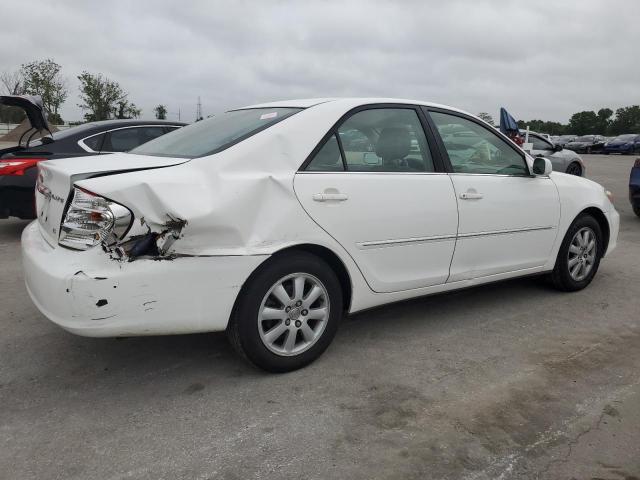 Obraz 3 z 2003 TOYOTA CAMRY LE 2003 z VIN JTDBF30K130151721