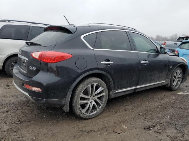 Obraz 3 z 2017 INFINITI QX50  2017 z VIN JN1BJ0RR2HM402164