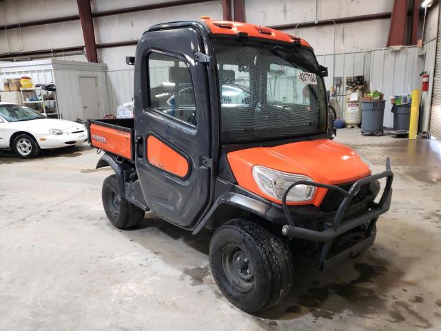 Obraz 2015 KUBO RTV 1100 2015