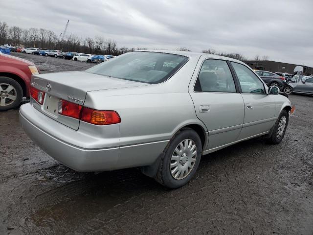 Изображение 3 2000 TOYOTA CAMRY CE 2000 с VIN JT2BG22K0Y0383554