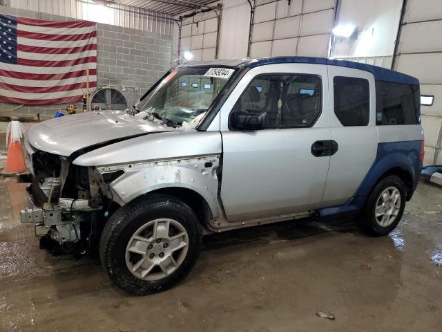 Изображение 2006 HONDA ELEMENT LX 2006