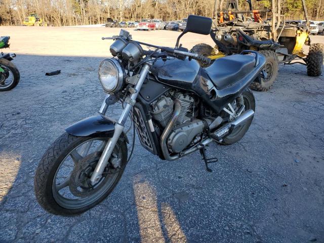 Image 2 of 1993 SUZUKI VX800  1993 with VIN JS1VS51A0P2100192