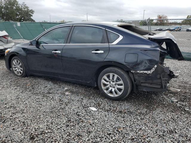 Obraz 2 z 2015 NISSAN ALTIMA 2.5 2015 z VIN 1N4AL3AP4FC295156