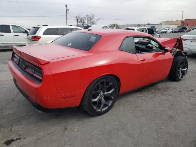 Image 3 of 2019 DODGE CHALLENGER R/T 2019 with VIN 2C3CDZBT7KH616066