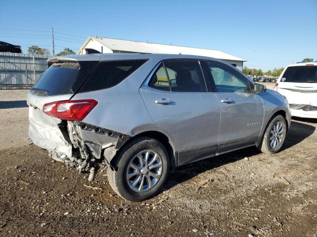 Изображение 3 2019 CHEVROLET EQUINOX LT 2019 с VIN 2GNAXKEV6K6185236