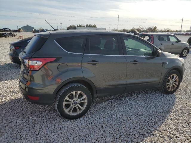 Image 3 of 2017 FORD ESCAPE SE 2017 with VIN 1FMCU0GD5HUE46963