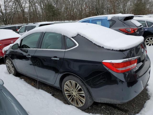 Obraz 2 z 2013 BUICK VERANO  2013 z VIN 1G4PP5SK4D4203036