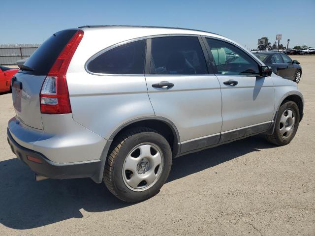 Изображение 3 2009 HONDA CR-V LX 2009 с VIN 5J6RE383X9L032386