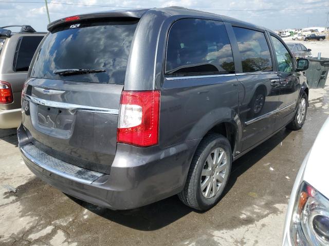 Image 3 of 2016 CHRYSLER TOWN & COUNTRY TOURING 2016 with VIN 2C4RC1BG6GR214215