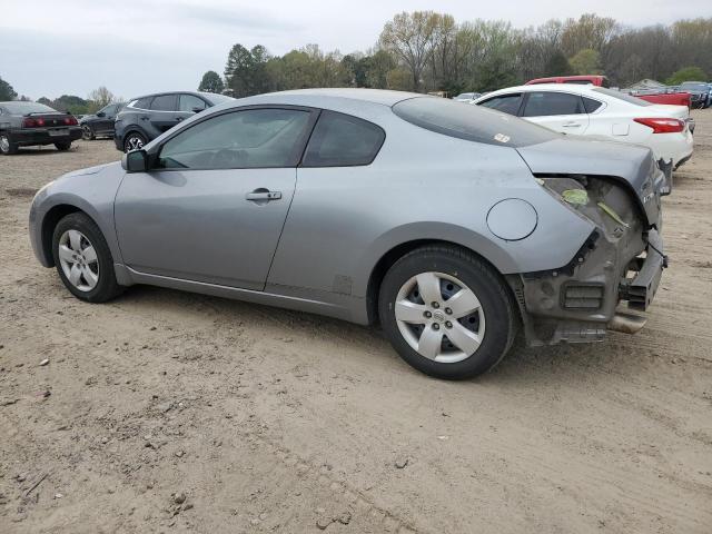 Obraz 2 z 2008 NISSAN ALTIMA 2.5S 2008 z VIN 1N4AL24E58C202619
