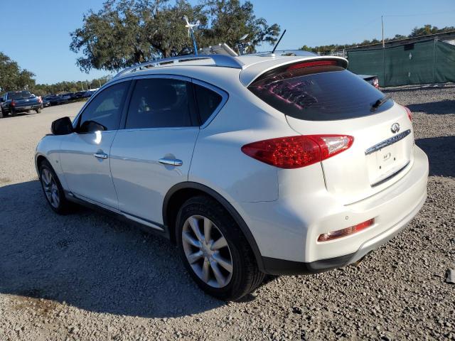 Изображение 2 2017 INFINITI QX50  2017 с VIN JN1BJ0RP3HM382814